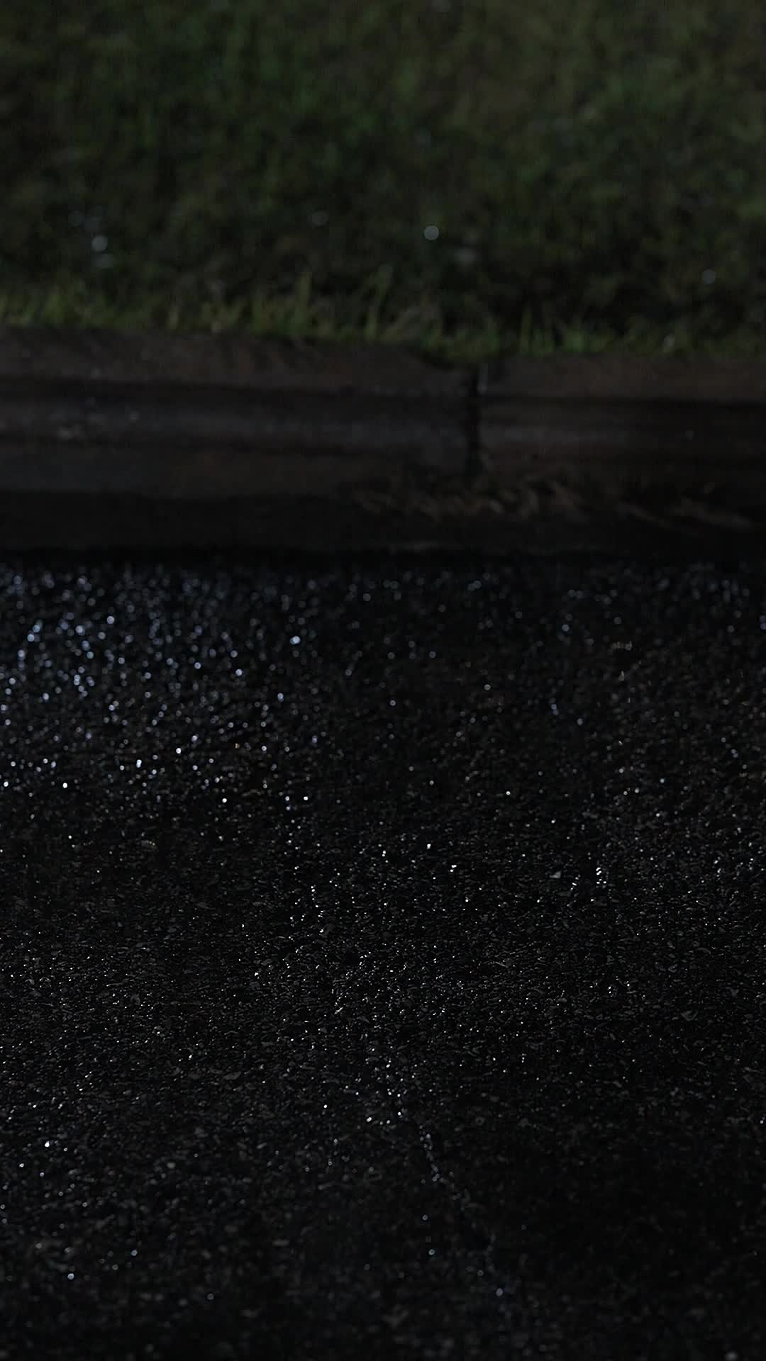 EP. 1 - แค้นรัก รีเทิร์น ชำระแค้น